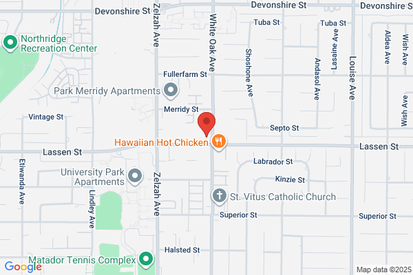 Smokefree Apartment House Registry