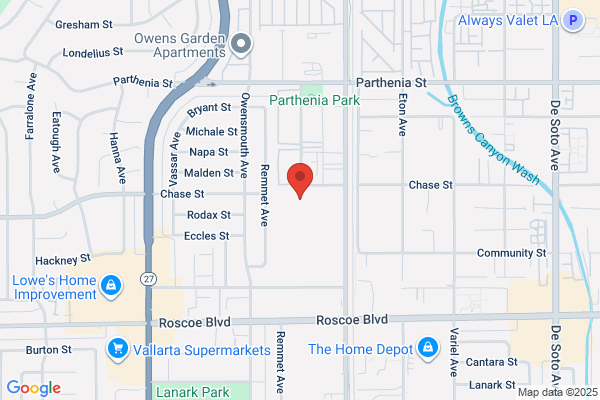 The Aventine At West Hills