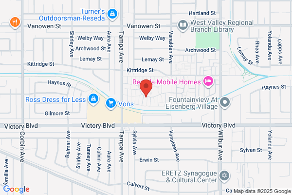 Discount Appliance Repair