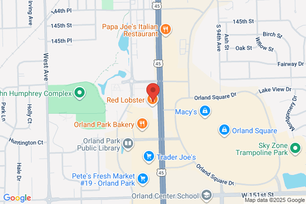 Grand Appliance Repair