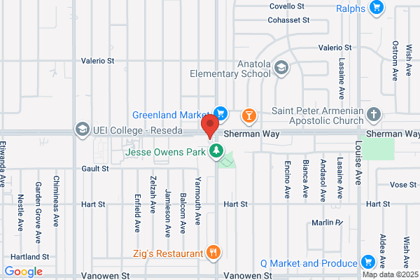 CoinFlip Bitcoin ATM