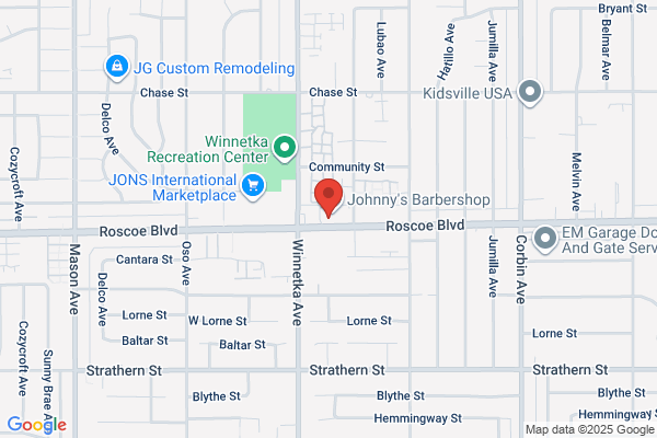 CoinFlip Bitcoin ATM