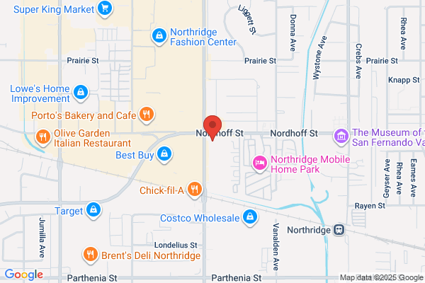 Bitcoin Depot | Bitcoin ATM