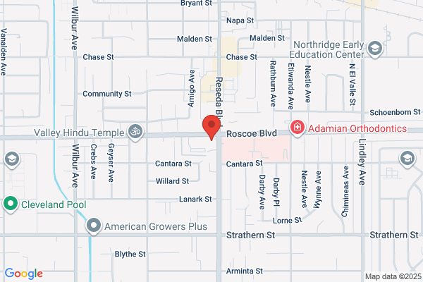 Coinflip Bitcoin ATM