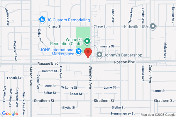 Coinsource Bitcoin ATM