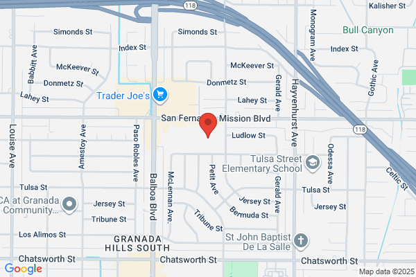 Coinstar Kiosk | Bitcoin ATM