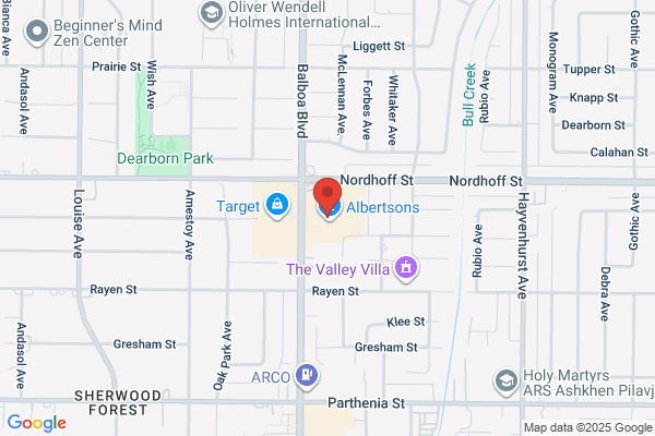 Coinstar Kiosk | Bitcoin ATM