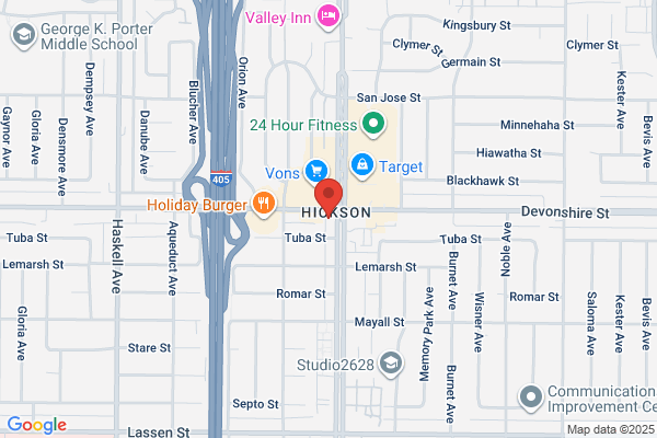 Cryptobase Bitcoin ATM