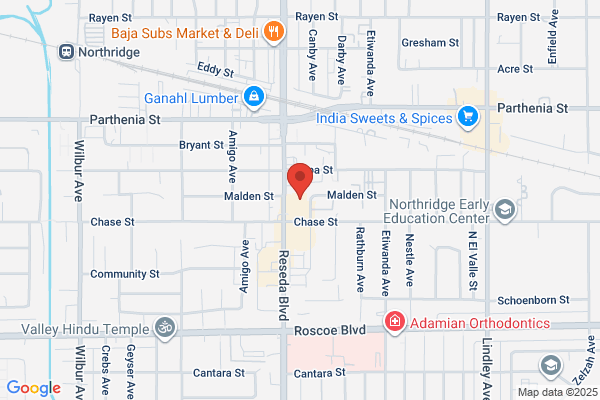 LibertyX Bitcoin ATM