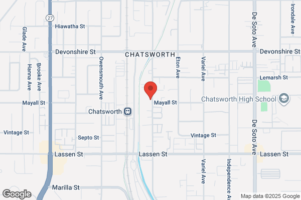 Eckhart Auto Body