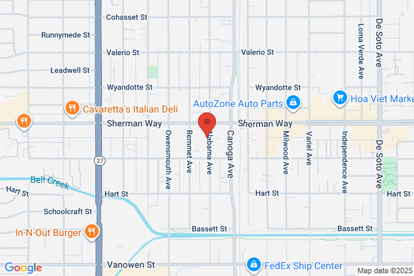 Golden Bros Collision Center