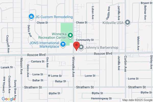 J & Eds Auto Body Shop