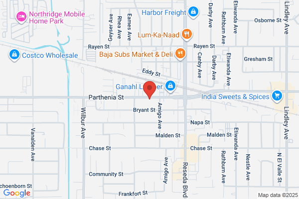 Nick Auto Repair