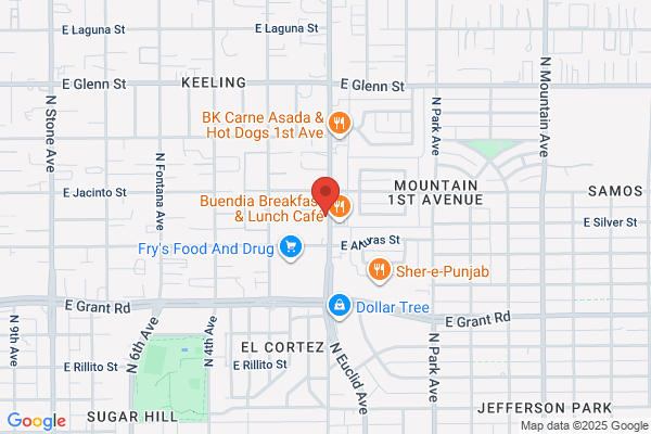 Premier Collision Center