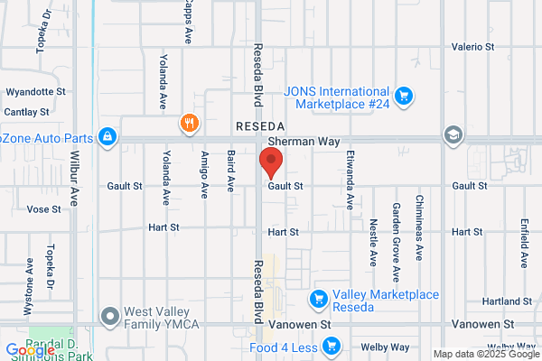 Star Motors Collision Center