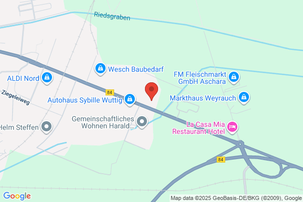 Swiss Auto Body Repair