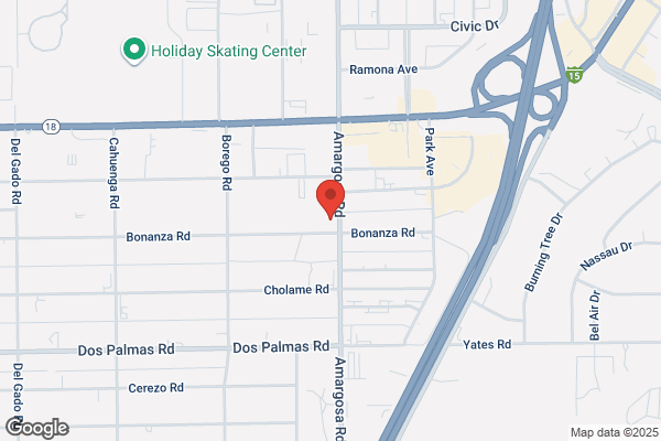 Valley Collision Center