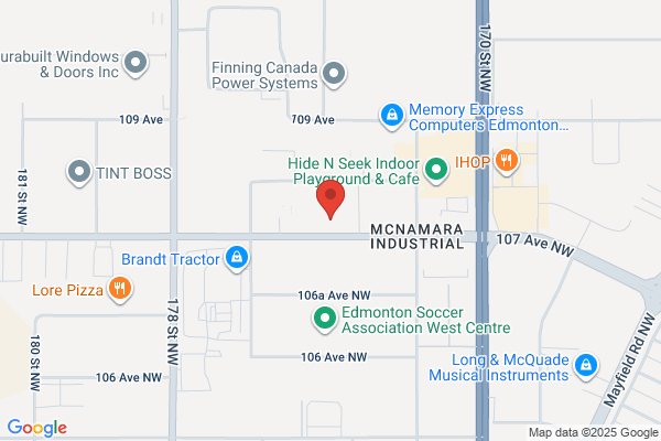 Auto Tech West