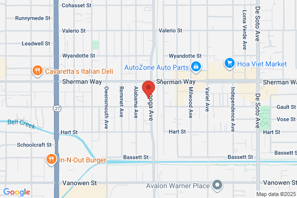 BMW Repair Exclusive German Auto Repair inc