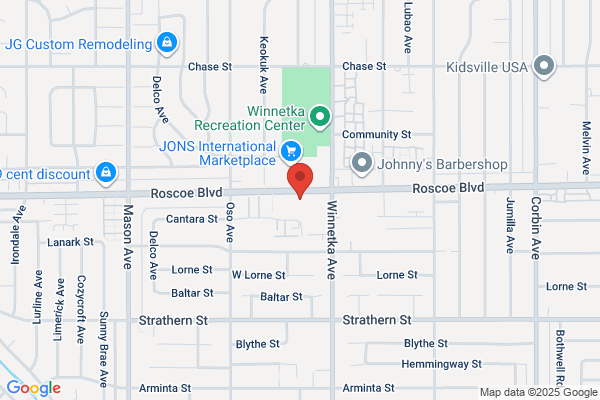 C & B Auto Center
