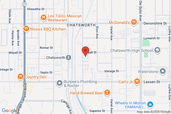Drews Automotive