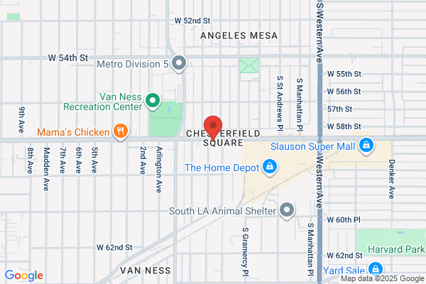 Enriquez Auto Repair