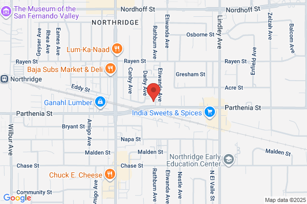 H & O Automotive Service
