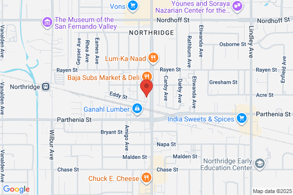 Kim Brothers Auto Repair