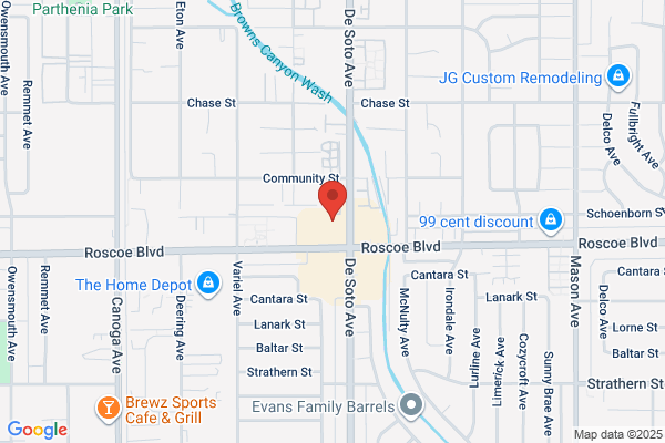 MT Auto Repair