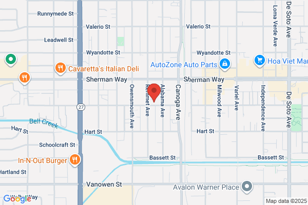 Professional Auto Repair