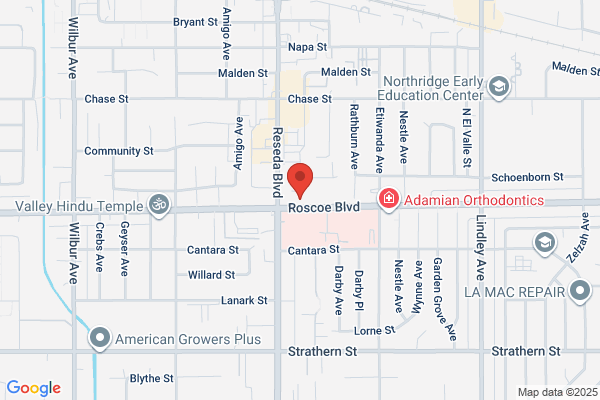 Robert's Auto Repair