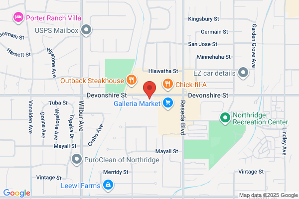 Rydells Automotive Group