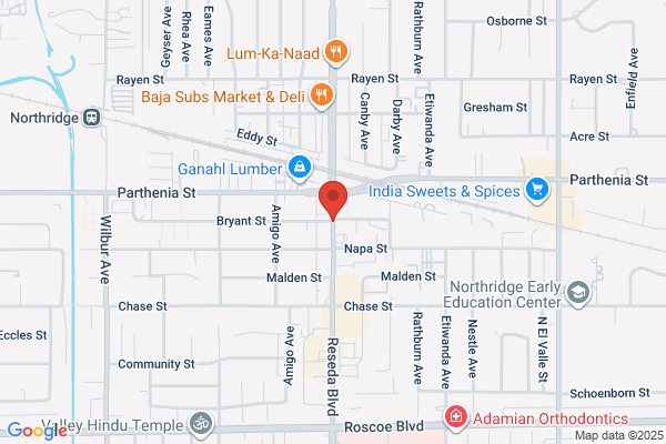 Wholesale Auto Trim