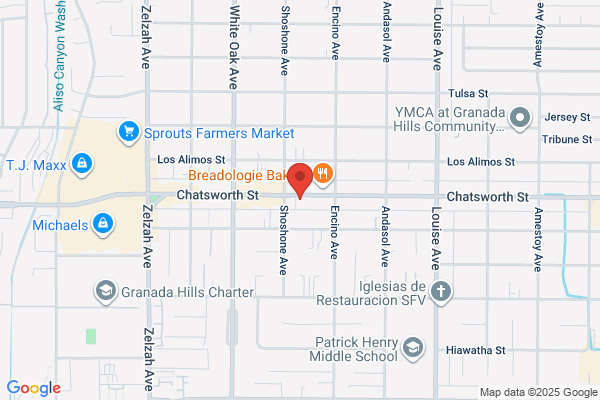 A & A Electrical