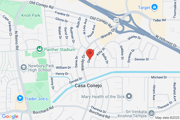 Valley Aire Heating & Air Conditioning