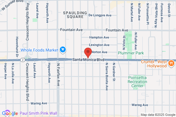 United West Mortgage
