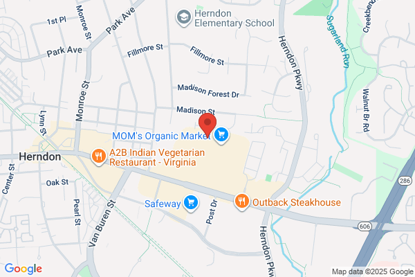 Postal Plus HOME OF $8 NOTARY