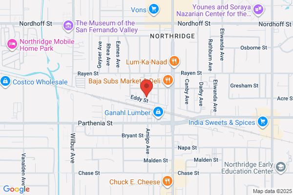 Golden West Marble Inc