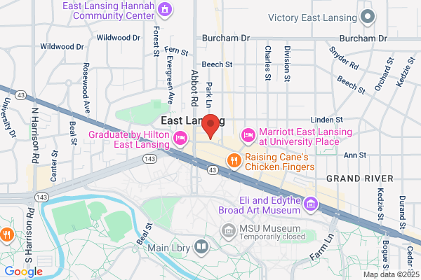 Harpers Sports Bar and Grille