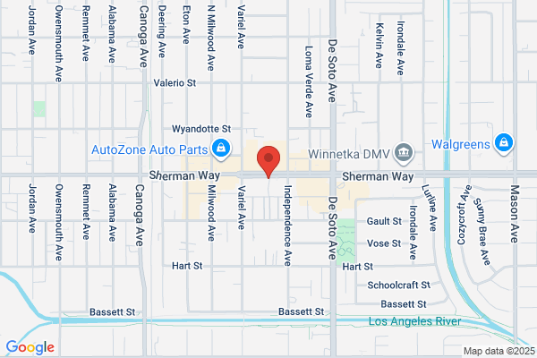 Roadrunner Auto Sales