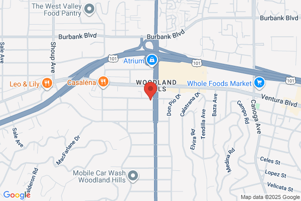 Allstate Insurance Agent: Sara Mirzaei