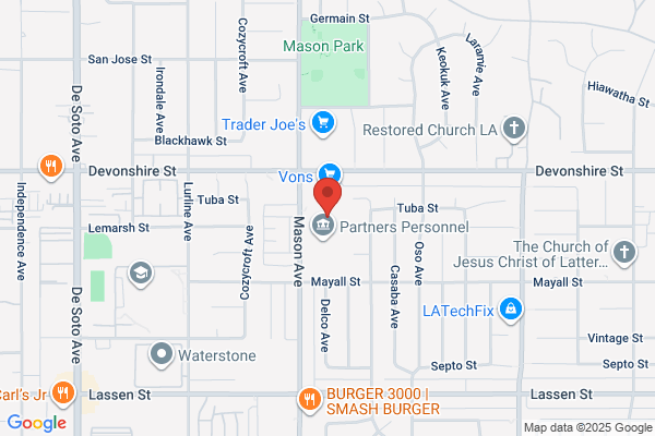 AutoZone Auto Parts