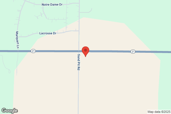 Intoxalock Ignition Interlock - Temporarily Closed
