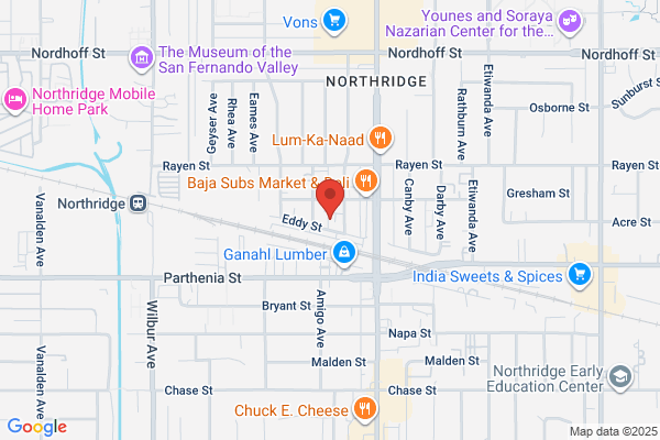 Intoxalock Ignition Interlock - Temporarily Closed