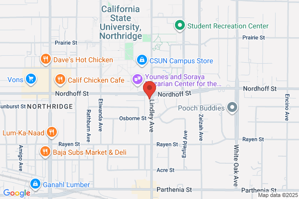 Papa John's Pizza