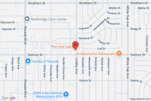 Pizza Man