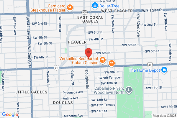 5 Star Car Title Loans