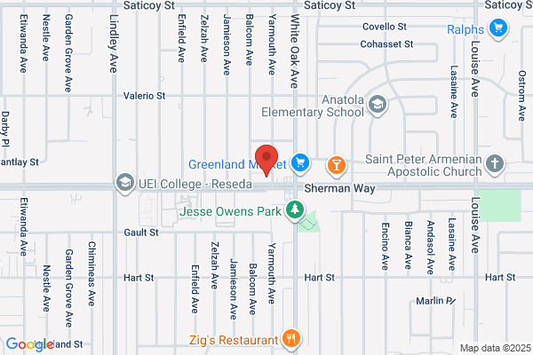 Cash Advance California Check Cashing Center