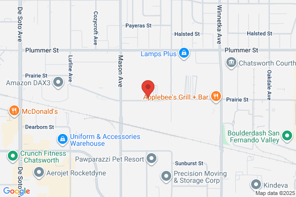 Montana Capital Car Title Loans
