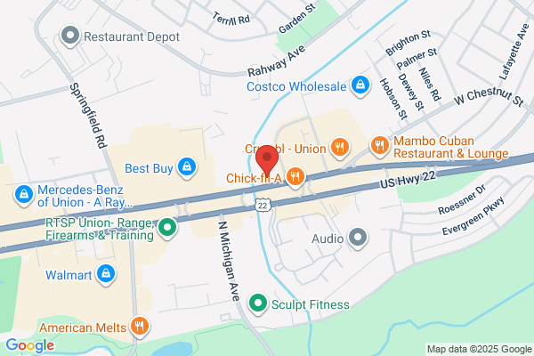 Dr Lunch Catering Company Llc